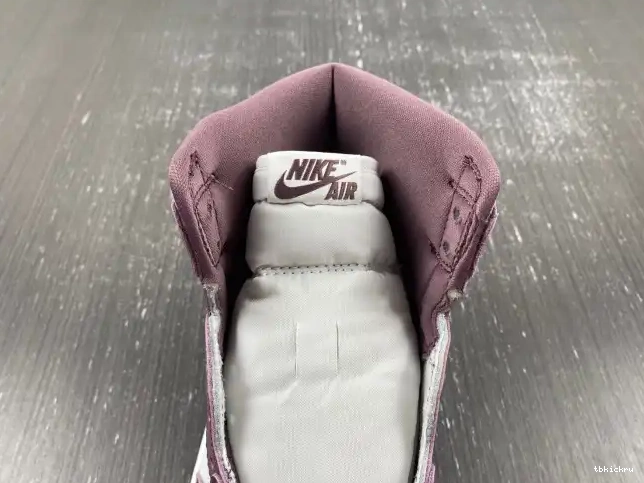 Cheap TBK OG 1 Jordan J Mauve DZ5485-105 High Sky Air 0503